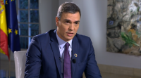 Sánchez anuncia que se reunirá con Torra en Barcelona en febreiro