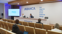 Abanca lanza a súa liña de seguros xerais