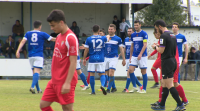 Volve o fútbol autonómico en formato exprés e sen descensos