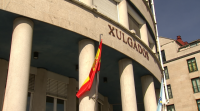 O xuizo polo asalto á Semana Verde de Silleda comeza mañá en Pontevedra
