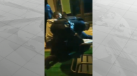 Detido o dono dun bar de Lugo que feriu un policía no desaloxo do seu local