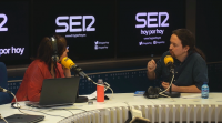Podemos leva o referendo sobre Cataluña no seu programa electoral