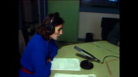 A Radio Galega fai 35 anos das súas primeiras emisións