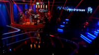 Os programas máis vistos en crtvg.gal este 2018