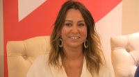 Beatriz Pino, elixida candidata de Ciudadanos á presidencia da Xunta