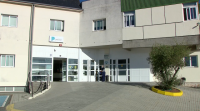Aumentan os casos en Lugo e rexístranse 10 positivos no Hospital Polusa