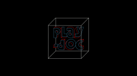 A cantante Laura LaMontagne e a película 'A media voz' inauguran Play-Doc