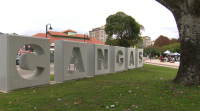 Cangas, no nivel medio de restricións, con 47 novos casos en 14 días