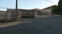 Catro persoas quedaron feridas en Lugo tras unha pelexa entre dúas familias