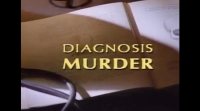 Diagnóstico asasinato