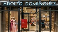 Adolfo Domínguez planea abrir 23 tendas en México en cinco anos