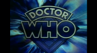 Doutor Who