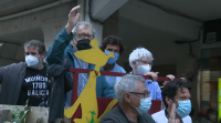 A aldea máis cinematográfica de Galicia celebra a segunda xornada do Festival de Cans