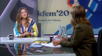 Oitava edición do IKFEM, o festival transfronteirizo de teclado de Tui