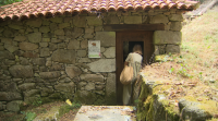 Turismo seguro e sostible no Congreso Nacional de Turismo Experiencial de Lugo