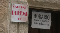 Esixen que haxa controis horarios nos locais de citas de Vigo
