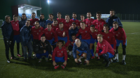 O Pontellas, ante a histórica aventura de seguir na Copa do Rei