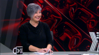 Luz Castro fala do Libro Branco do Videoxogo, dos premios Xuventude Crea e dos finalistas nos Game Awards