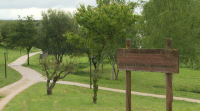 21 rutas para gozar da natureza en Lugo