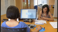 As asesorías administrativas están desbordadas ante un escenario laboral inédito