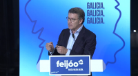 O PPdeG inicia a campaña na Coruña: "Nada está feito"