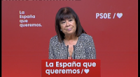 O PSOE defende a reforma educativa para mellorar en valores