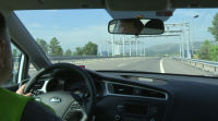 O Goberno portugués defende manter o cobramento polo uso das autovías
