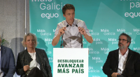 Errejón pide na Coruña non poñerlle á dereita en bandexa unhas terceiras eleccións