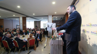 Catro ministros encabezarán listas en Andalucía contra a opinión da militancia