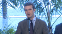 O PP recorrerá no Constitucional os decretos do Goberno