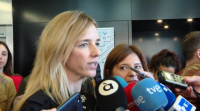 Partido Popular e Ciudadanos consideran "inaceptable" o encontro de Zapatero con Maduro