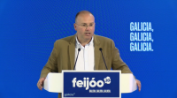 O PPdeG di que fará unha campaña centrada nos galegos e nos seus problemas
