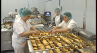 Galicia, a única comunidade que gañaba poder adquisitivo antes da pandemia e continúa á alza, segundo Adecco
