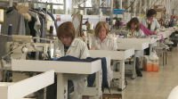 A moda acelera o camiño cara á sostibilidade tras a pandemia
