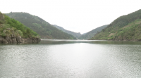 A Xunta destina 3,5 millóns para protexer a Ribeira Sacra