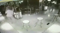 Suspéndese o xuízo da lea no club de citas de Rinlo, en Ribadeo