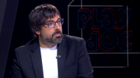 Conversa entre Reixa e Canoura, dous cineastas no S(8), e máis festivais galegos de outono con Ángel Suanzes