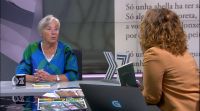 A poesía de Emily Dickinson, en galego, coa tradución de Marta Dalhgren
