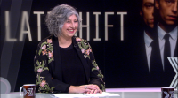 Luz Castro recomenda videoxogos premiados polos seus deseños narrativos