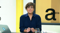 A revista