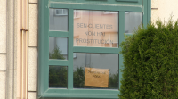 Veciños dun barrio lugués denuncian a volta da prostitución tras o confinamento
