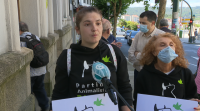 PACMA reclama unha igualdade de oportunidades entre partidos