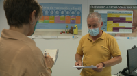 A quinta onda, última en Galicia? Vacinación e indicadores epidemiolóxicos apuntan nesa dirección