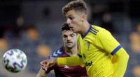 O Pontevedra acariña o pase pero perde na quenda de penaltis diante do Cádiz