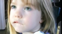 A policía alemá cre que Madeleine McCann foi asasinada en Portugal