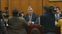 A FAFFE gastou fondos públicos no alugueiro de locais a prezo por riba do mercado