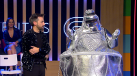 Eventos G: A invasión da G
