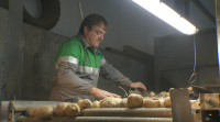 Sobe o prezo da pataca galega ao haber menos oferta no mercado