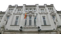 Un despedimento en Ourense motiva a primeira sentenza en España de discriminación por aparencia de discapacidade