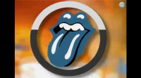 The Rolling Stones. Especial